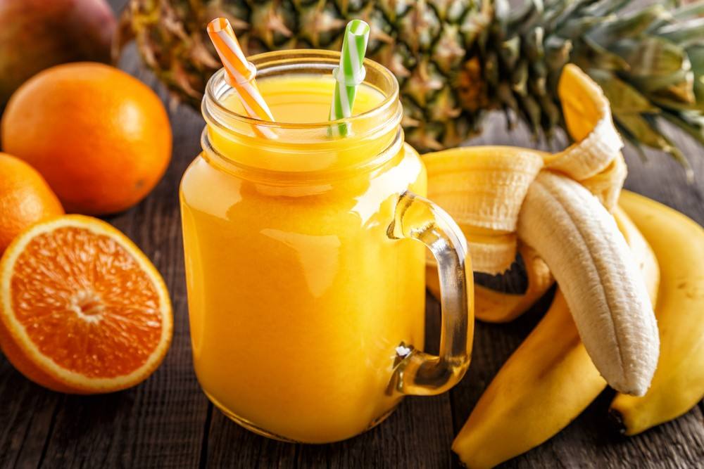 Fodflix - Product Image - موز وبرتقال