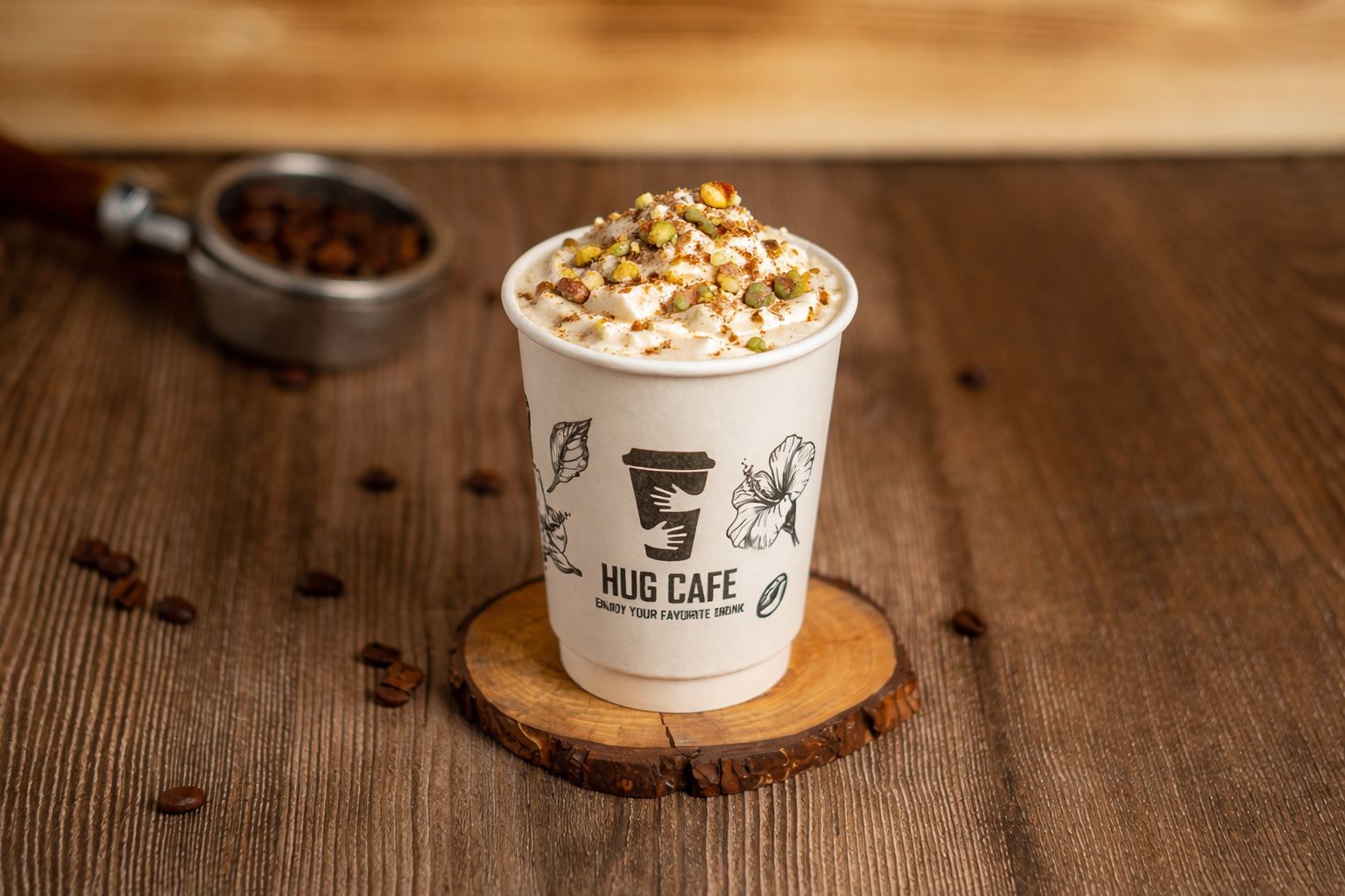 Fodflix - Product Image - سحلب