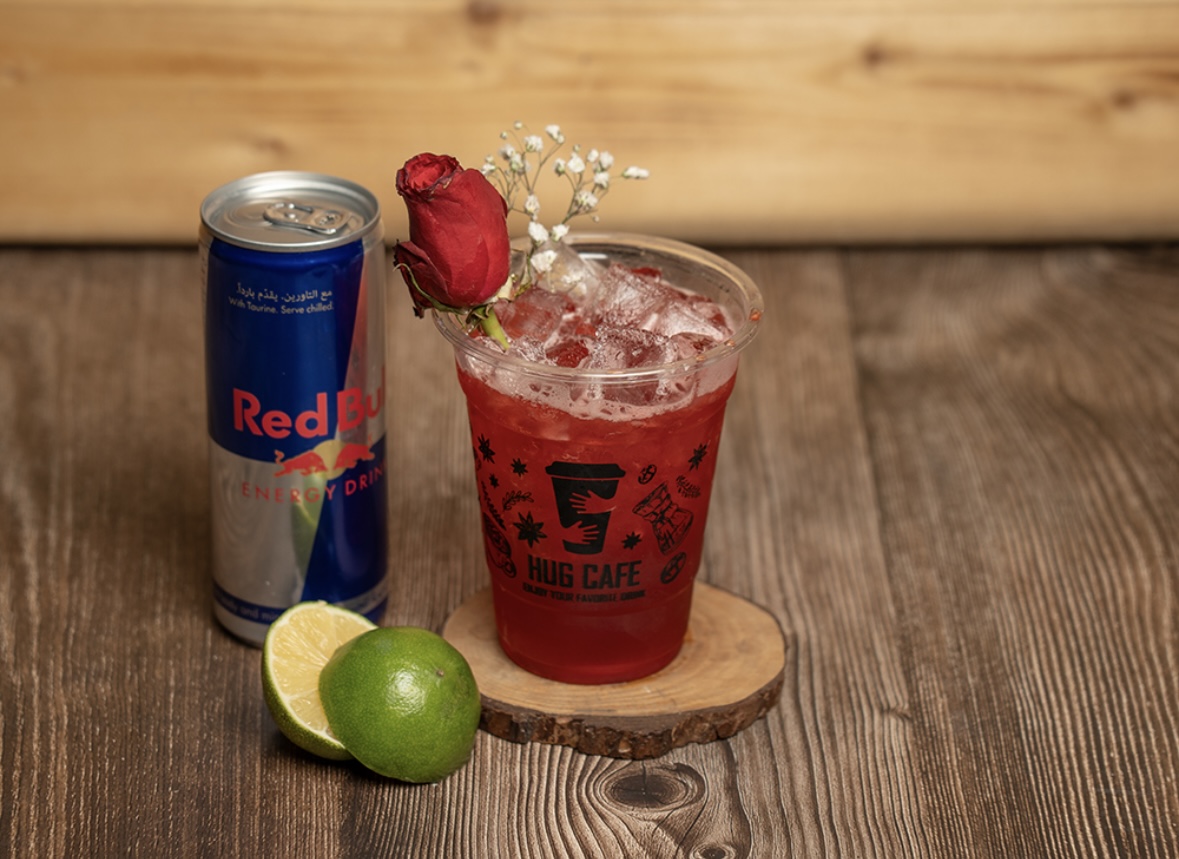 Fodflix - Product Image - موهيتو سان سيت 🌅🍋‍🟩