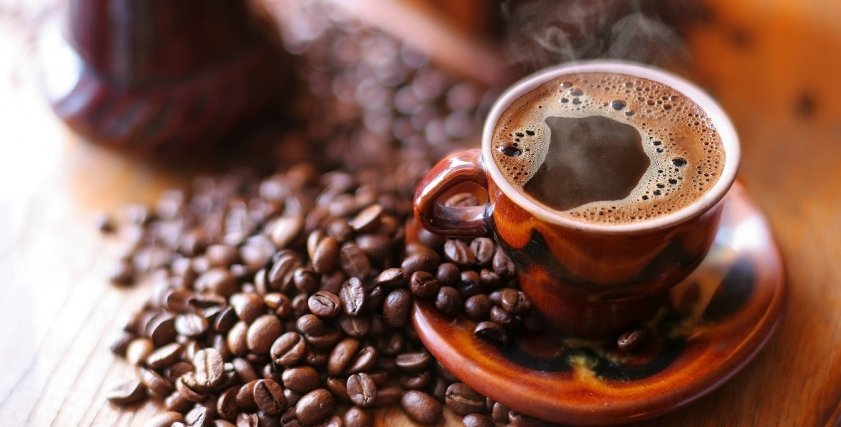 Fodflix - Product Image - قهوة امريكية