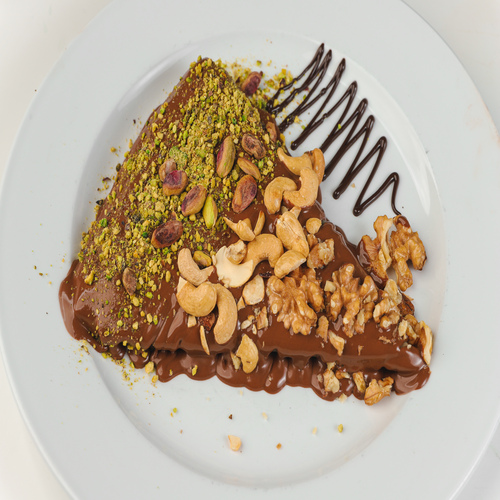 Fodflix - Product Image - كريب مكسرات