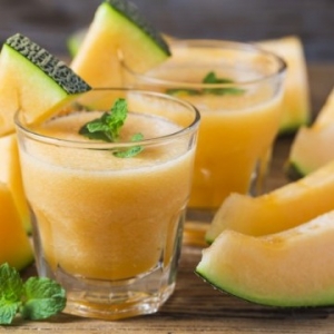 Fodflix - Product Image - watermelon juice | عصير بطيخ
