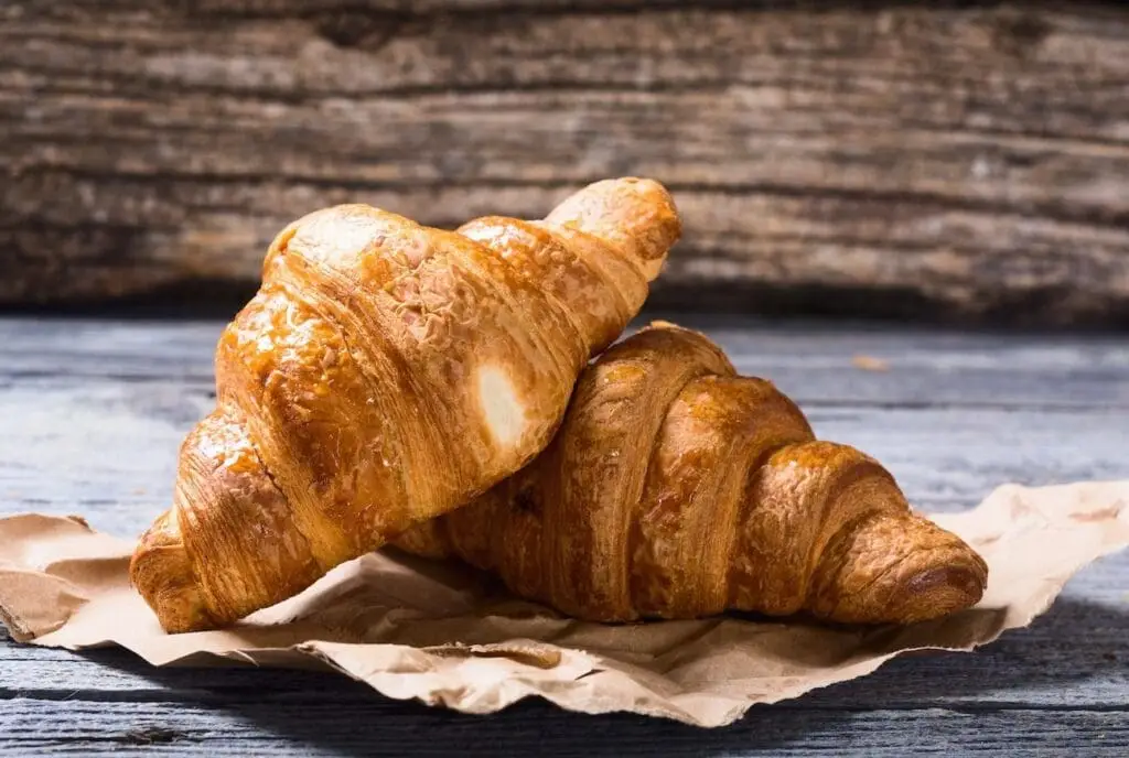 Fodflix - Product Image - croissant | كرواسون