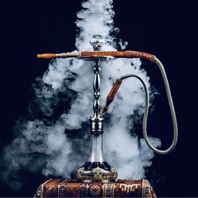 Fodflix - Product Image - فريش فواكه