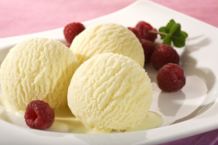 Fodflix - Product Image - فانيلا