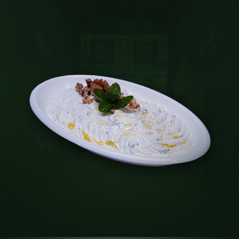 Fodflix - Product Image - كشكة