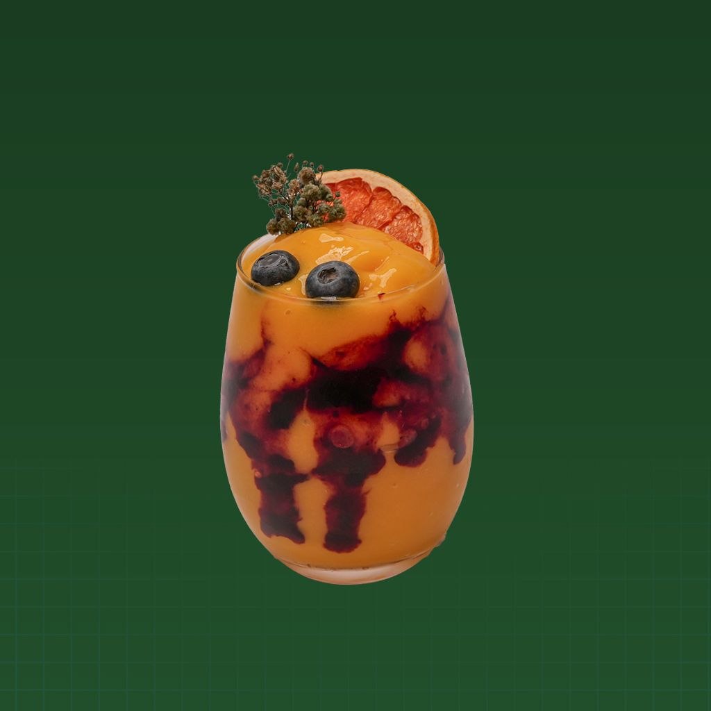 Fodflix - Product Image - سموذي مانجو