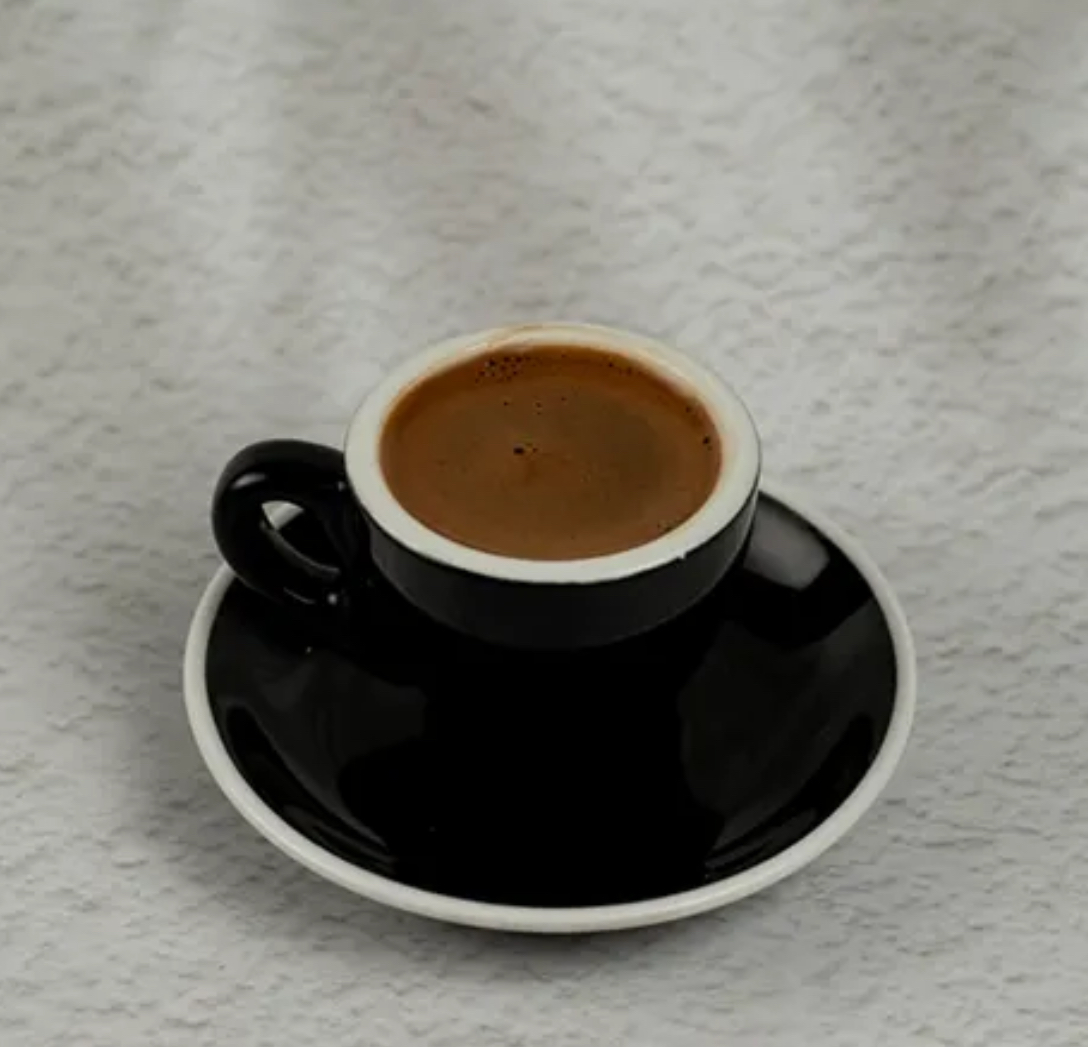 Fodflix - Product Image - turkish coffee | كهوة تركية