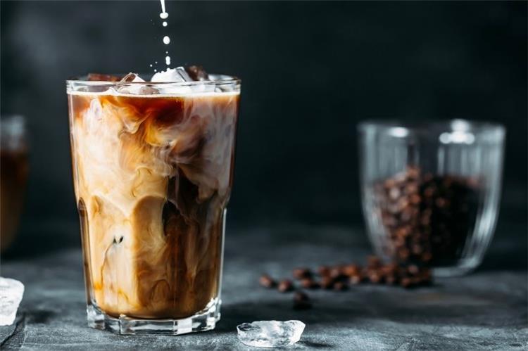 Fodflix - Product Image - ايس كوفي