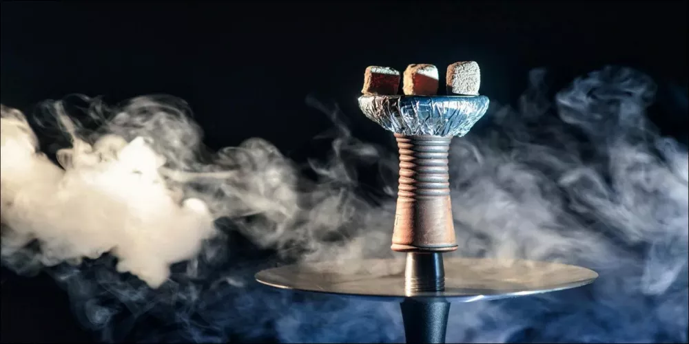 Fodflix - Product Image - انكليزي