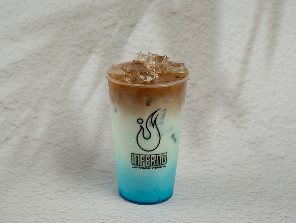 Fodflix - Product Image - iced inferno | ايس لاتيه انفيرنو