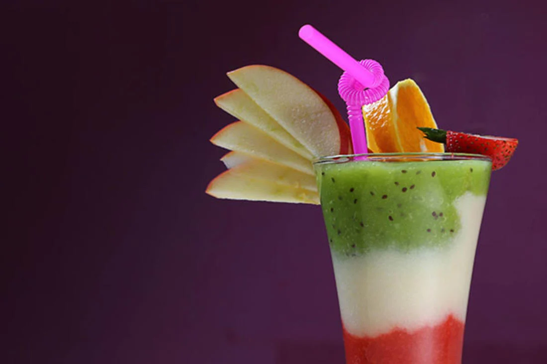 Fodflix - Product Image - عصير كوكتيل