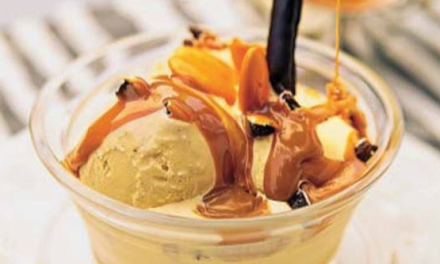 Fodflix - Product Image - كراميل