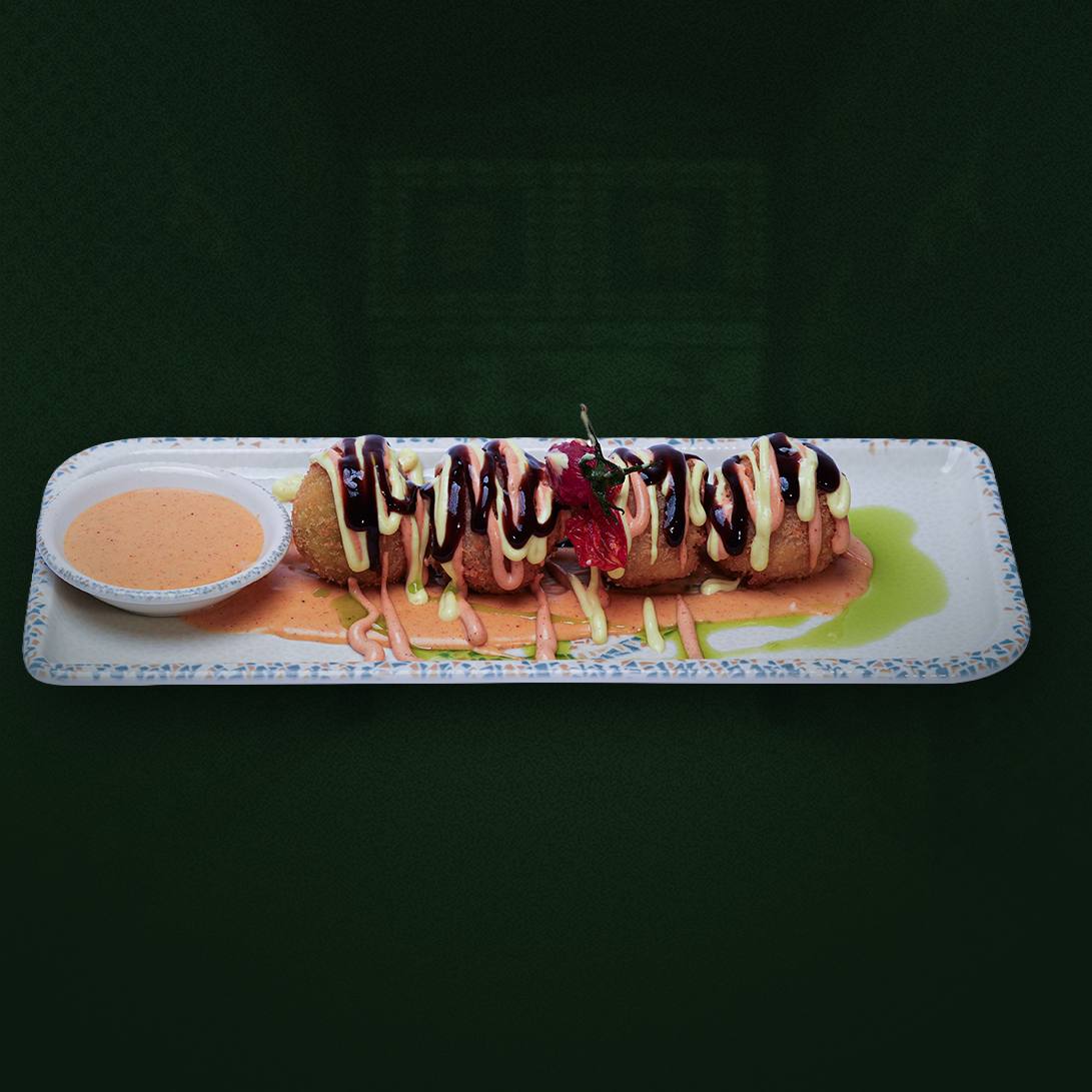 Fodflix - Product Image - ماك اند تشيز