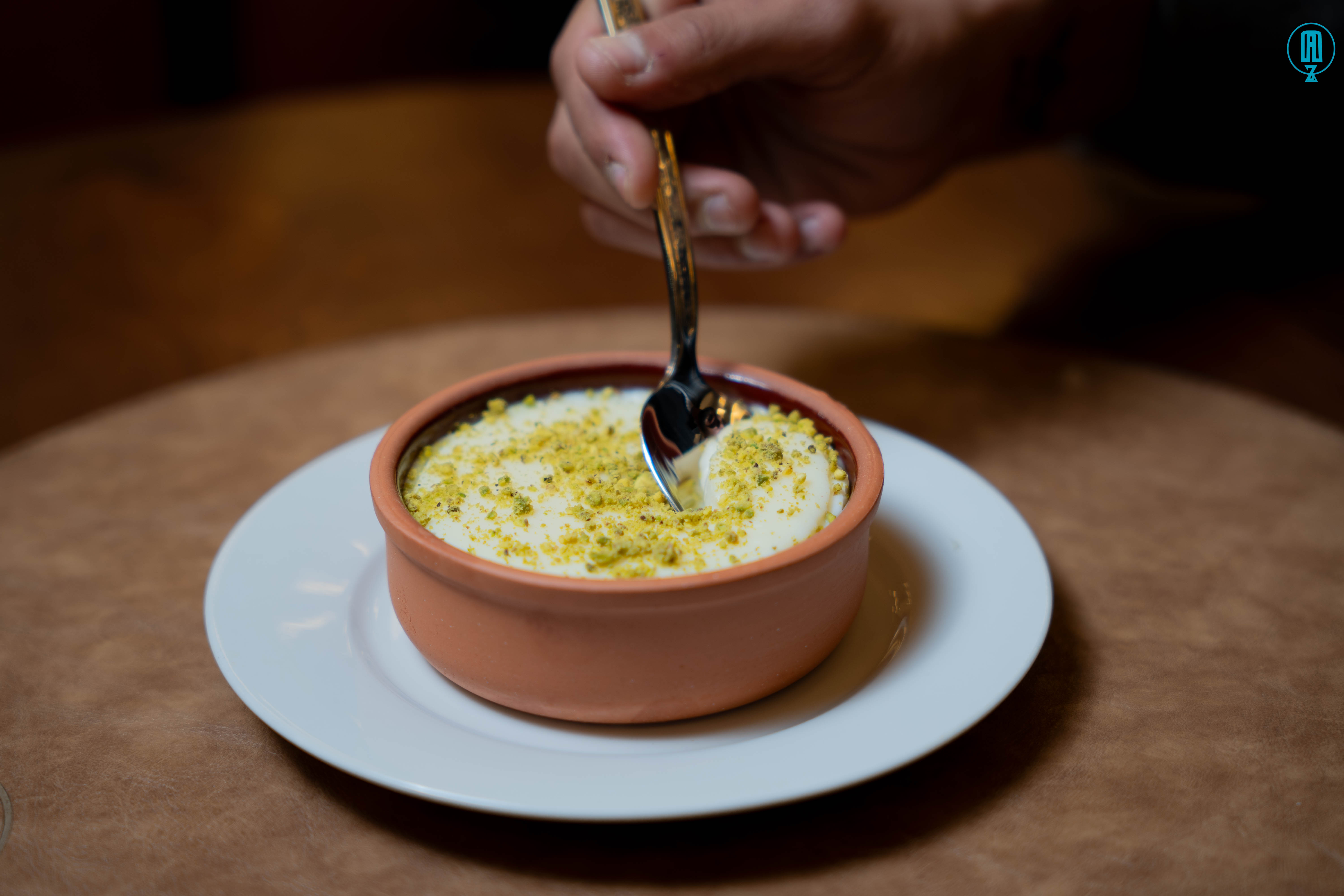 Fodflix - Product Image - محلبي