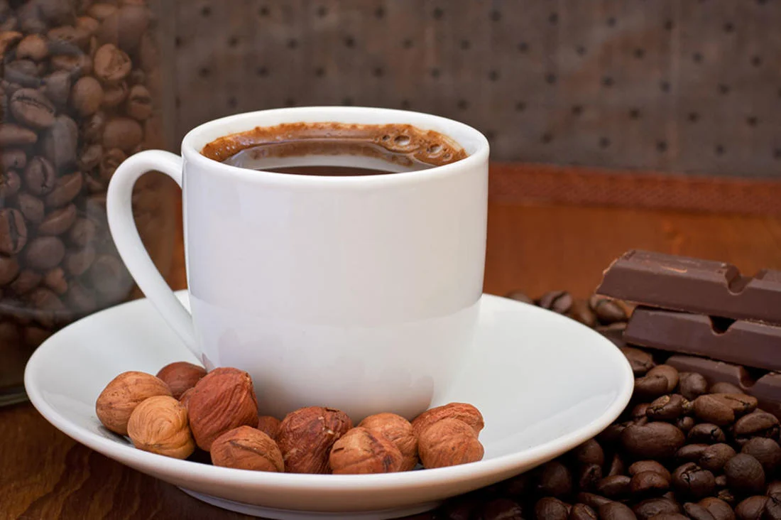 Fodflix - Product Image - قهوه فرنسيه