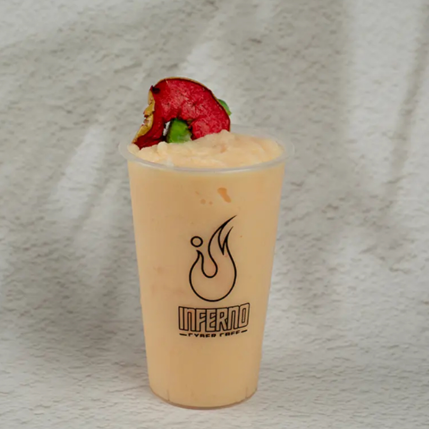 Fodflix - Product Image - Inferno smoothie | سموذي انفيرنو