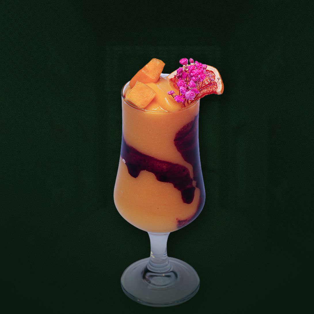 Fodflix - Product Image - كوكتيل نابو