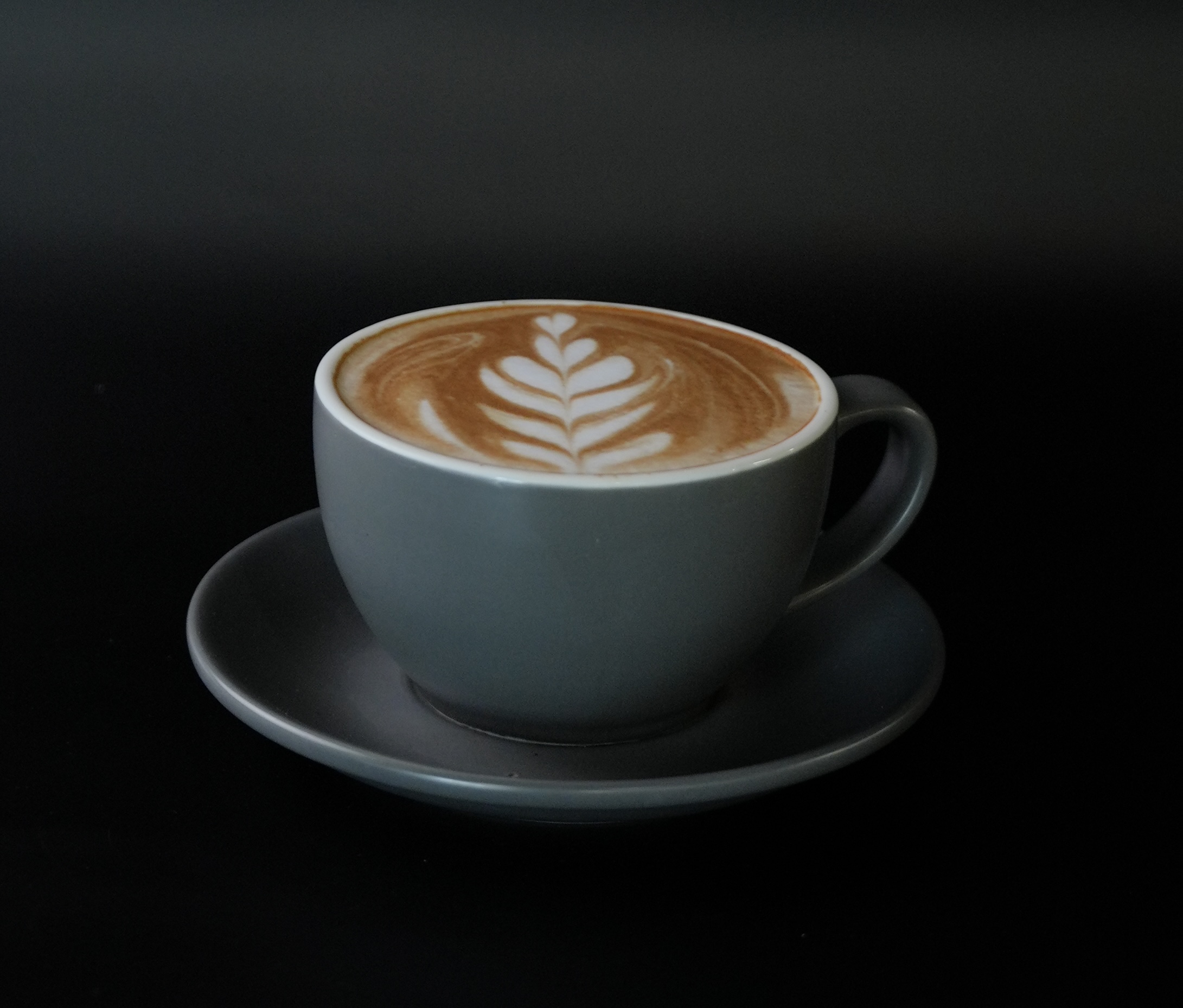 Fodflix - Product Image - White mocha | وايت موكا