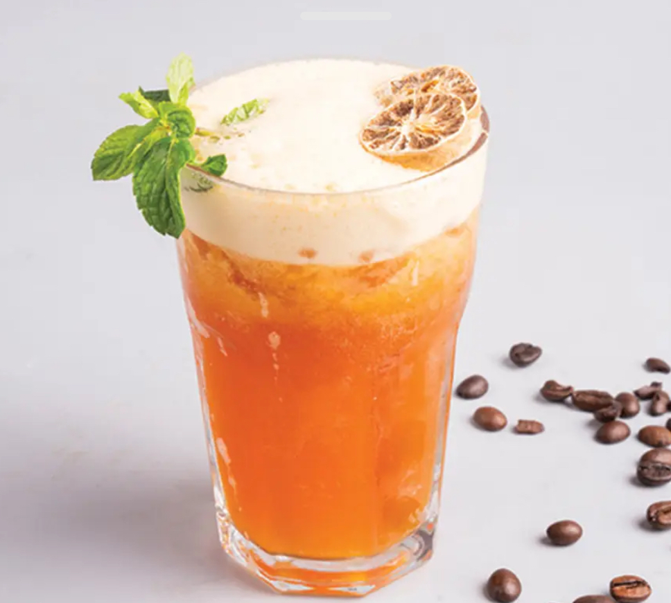 Fodflix - Product Image - iced tea | شاي مثلج