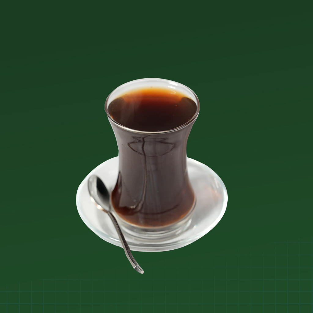 Fodflix - Product Image - شاي عراقي