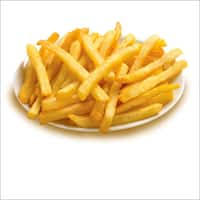 Fodflix - Product Image - فنكر