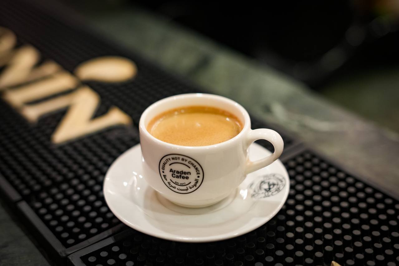 Fodflix - Product Image - عربية سادة