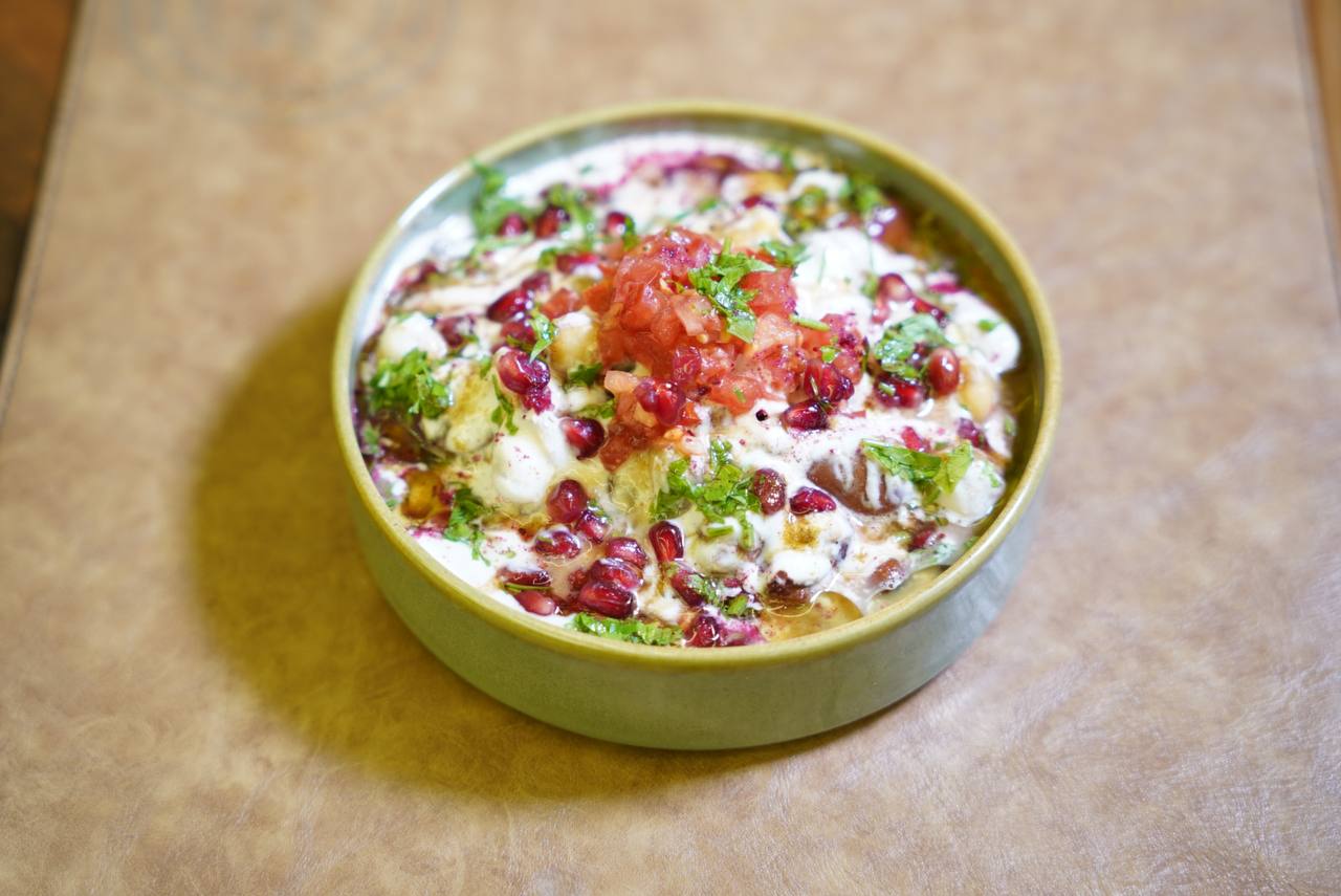 Fodflix - Product Image - فول بلبن