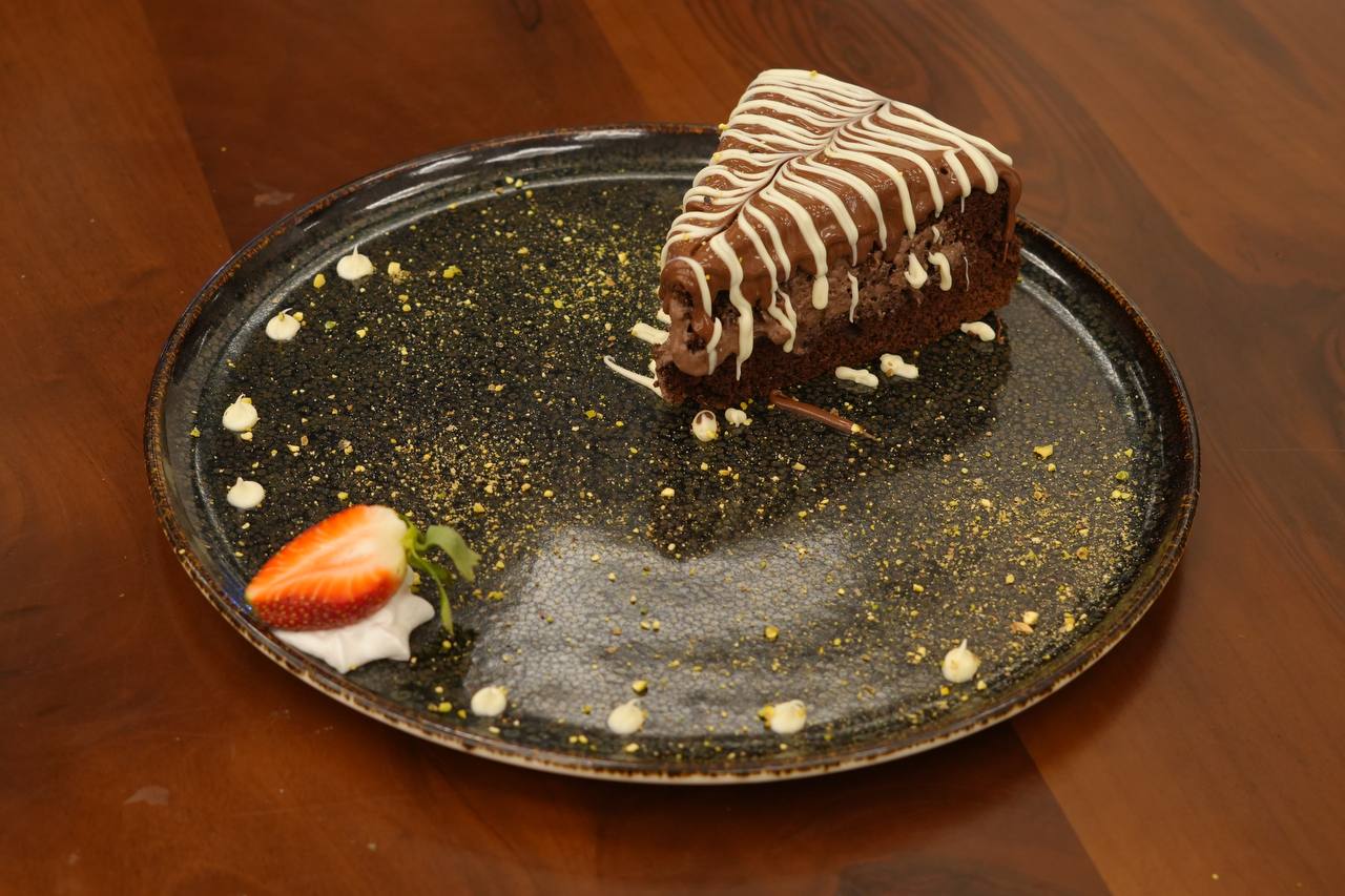 Fodflix - Product Image - موس كيك