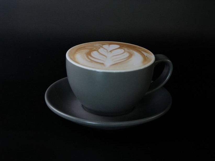 Fodflix - Product Image - cappuccino | كابتشينو