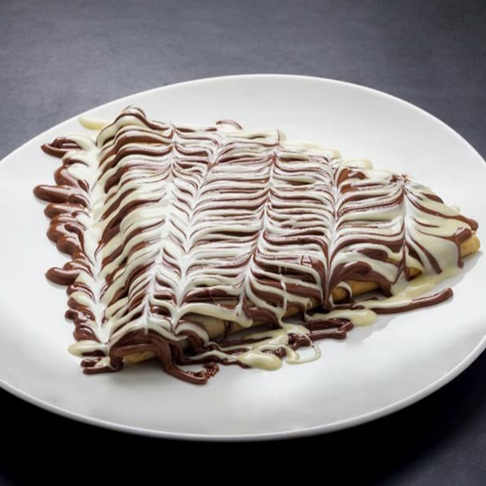 Fodflix - Product Image - كريب كلاسك