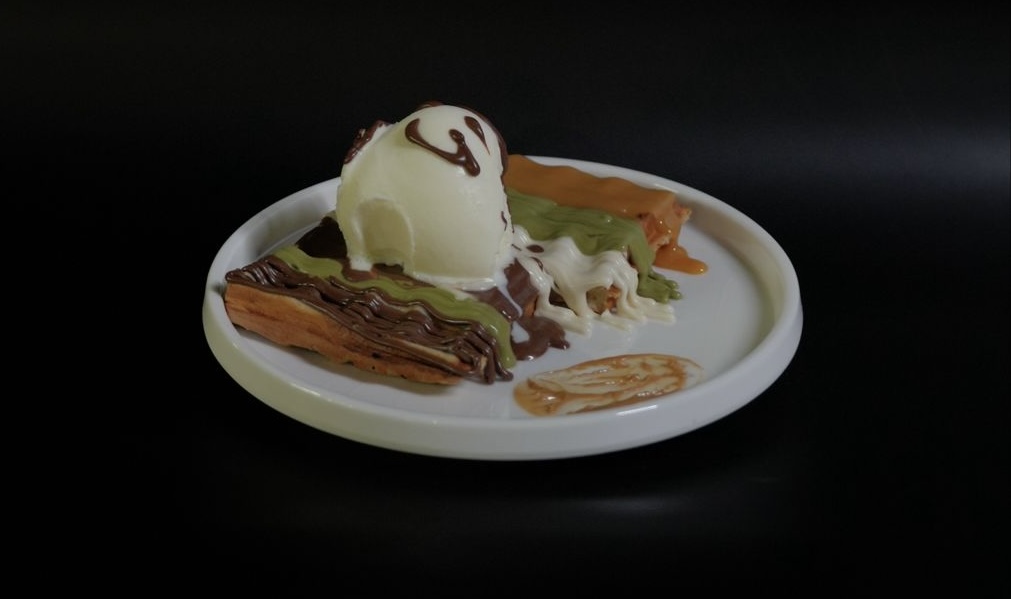 Fodflix - Product Image - inferno waffle | وافل انفيرنو