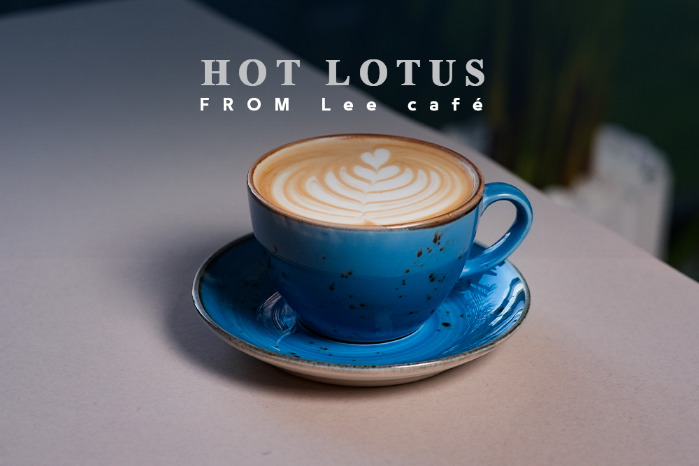 Fodflix - Product Image - هوت لوتس - Hot lotus