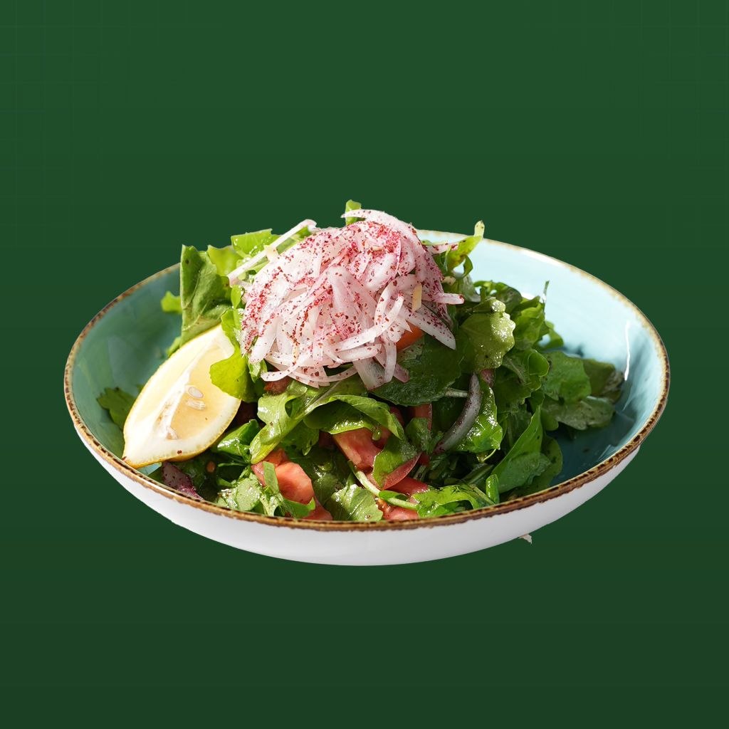 Fodflix - Product Image - سلطة جرجير