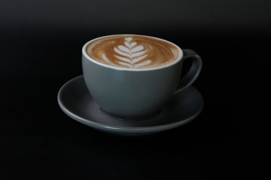 Fodflix - Product Image - banana latte | لاتية موز