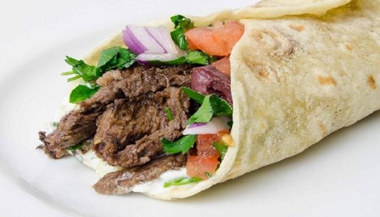 Fodflix - Product Image - صاروخ لحم