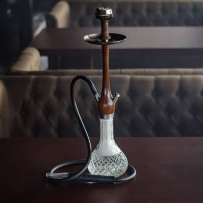 Fodflix - Product Image - علك ونعناع نابو