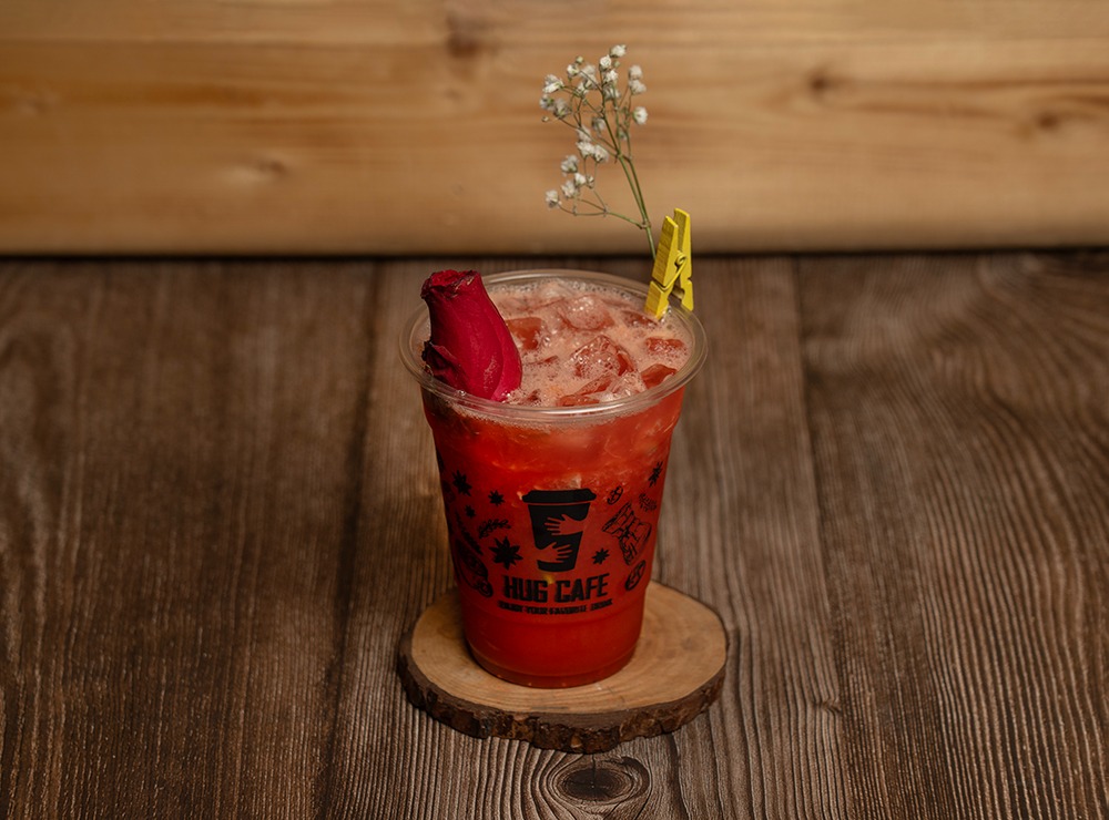 Fodflix - Product Image - موهيتو رقي 🍉