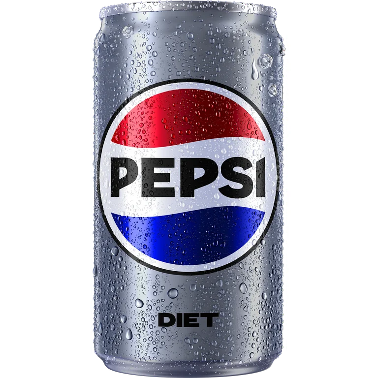 Fodflix - Product Image - diet pepsi | ببسي دايت