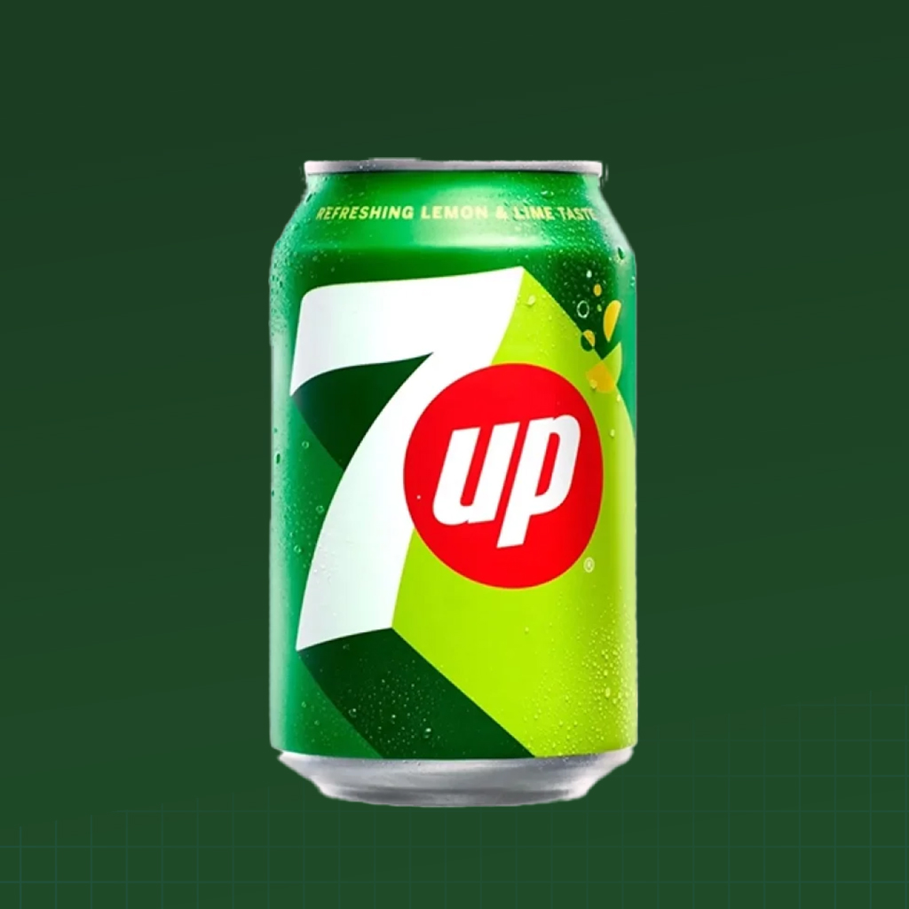 Fodflix - Product Image - سفن اب