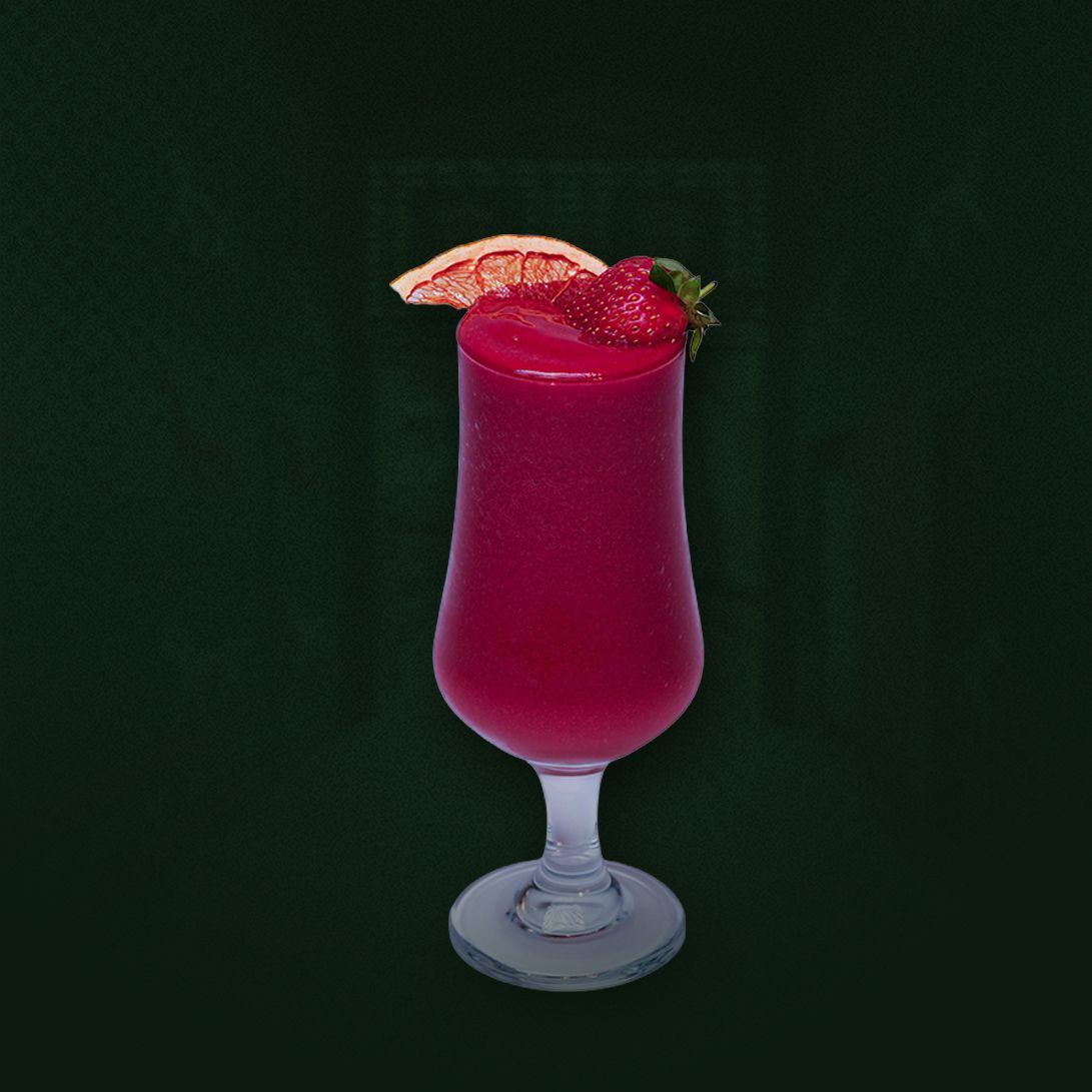 Fodflix - Product Image - عصير فراولة