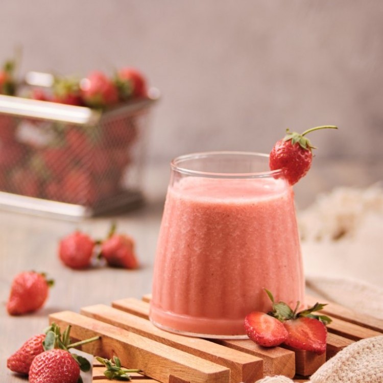 Fodflix - Product Image - فراوله فراب