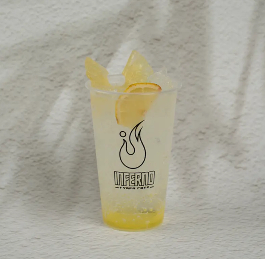 Fodflix - Product Image - inferno mojito | انفيرنو موهيتو