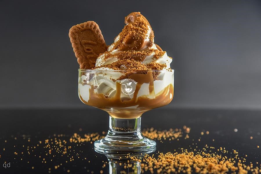 Fodflix - Product Image - لوتس