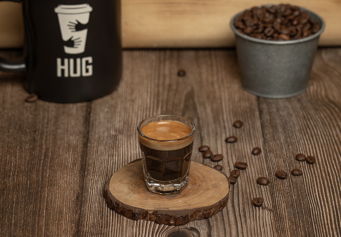 Fodflix - Product Image - سنجل شوت