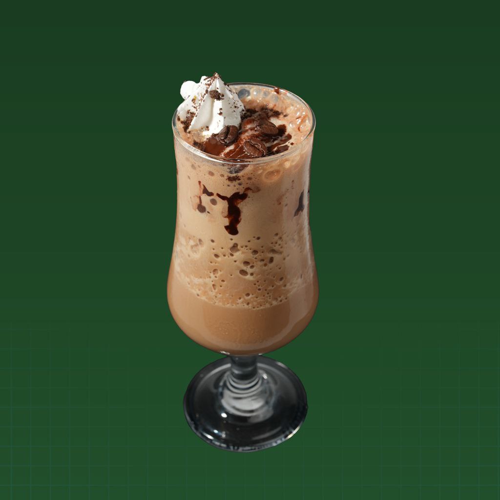 Fodflix - Product Image - فرابتشينو شوكولا