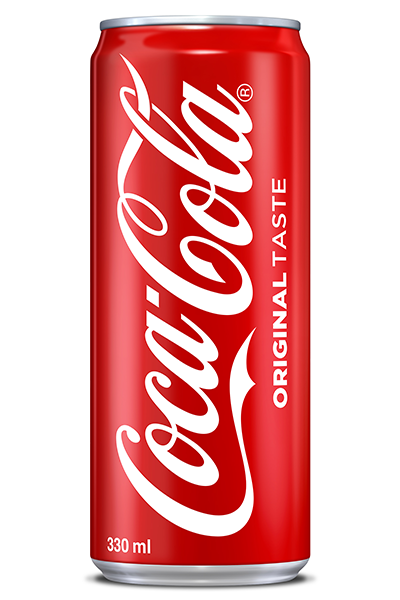Fodflix - Product Image - Cola