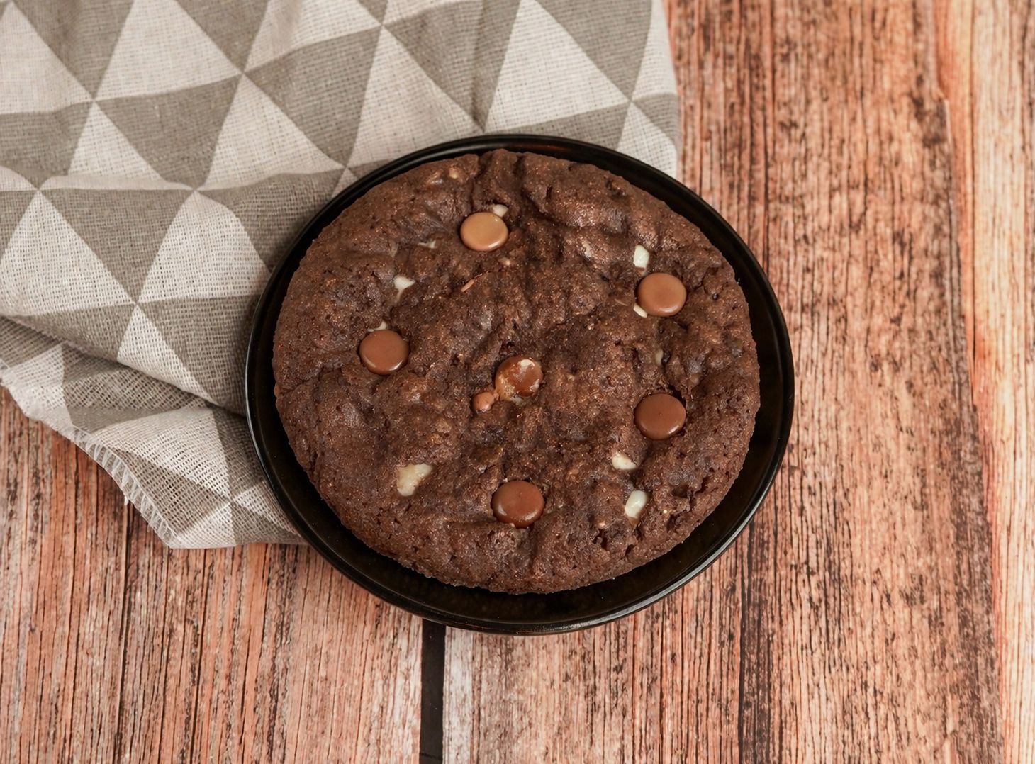 Fodflix - Product Image - شوكو كوكيز 🍪🍫