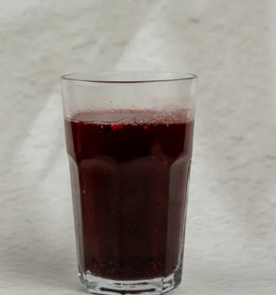 Fodflix - Product Image - karkade tea | شاي كركديه