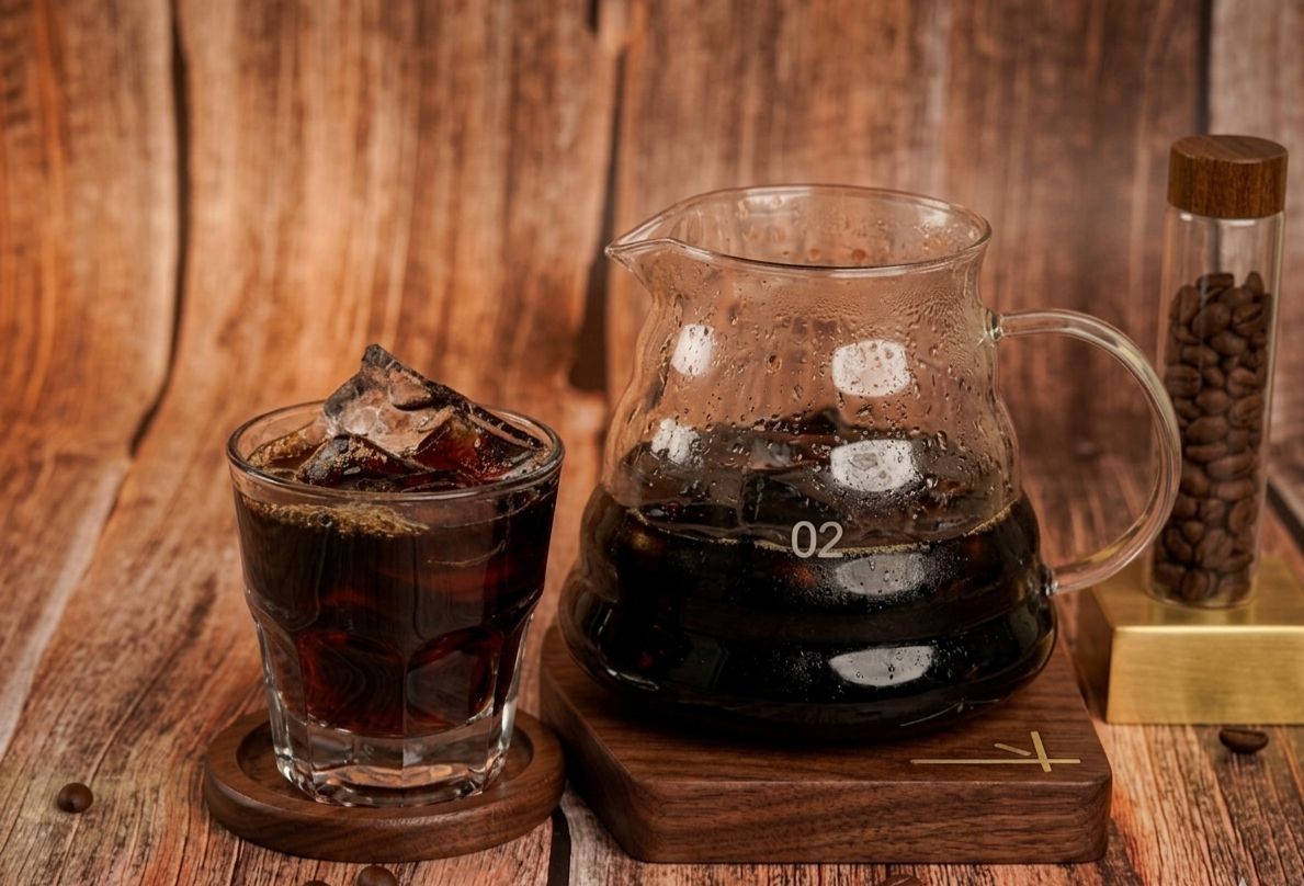 Fodflix - Product Image - V60🔝